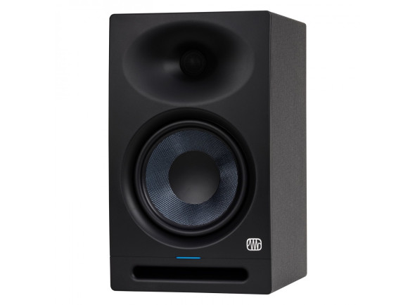 Presonus Eris Studio 8 Presonus Eris Studio 8